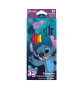 náhled Pastelky trojhranné Stitch 12ks