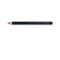 náhled Pastelka Koh-i-noor Magic neon 3405