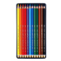 náhled Umělecké pastelky KOH-I-NOOR 3822 Polycolor 12ks /E