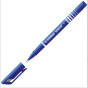 náhled Liner Stabilo Sensor modrý