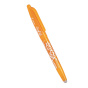 náhled Roller Pilot Frixion Ball 0,7 mm meruňková /E
