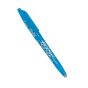 náhled Roller Pilot Frixion Ball 0,7 mm světle modrý /E