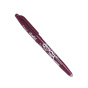 náhled Roller Pilot Frixion Ball 0,7 mm vínová /E