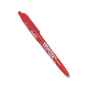 náhled Roller Pilot Frixion Ball 0,7 mm černý /E