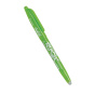 náhled Roller Pilot Frixion Ball 0,7 mm červená /E
