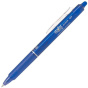 náhled Roller Pilot Frixion Clicker 0,7 mm M modrý /E
