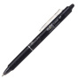 náhled Roller Pilot Frixion Clicker 0,7 mm M černý /E