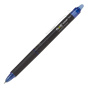 náhled Roller Pilot Frixion Clicker Point 0,5 mm F modrý /E