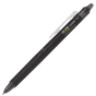 náhled Roller Pilot Frixion Clicker Point 0,5 mm F černý /E