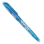 náhled Roller Pilot Frixion Ball 0,5 mm světle modrý /E