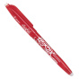 náhled Roller Pilot Frixion Ball 0,5 mm červený /E