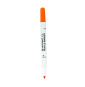 náhled Popisovač na textil Centropen 1,8mm 2739 oranžový /o