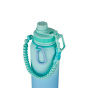 náhled Termoska 950 ml Oxy Grip mintová /E