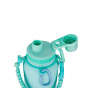 náhled Termoska 950 ml Oxy Grip mintová /E