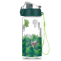 náhled Lahev na pití 500 ml Oxy Click Playworld /E