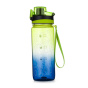 náhled Láhev na pití 800 ml Oxy Life Ombre Citrus /E