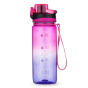 náhled Láhev na pití 800 ml Oxy Life Ombre /E