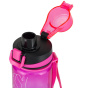 náhled Láhev na pití 800 ml Oxy Life Ombre /E