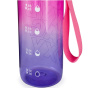 náhled Láhev na pití 800 ml Oxy Life Ombre /E