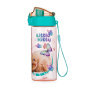 náhled Láhev na pití 500 ml Oxy Click Kočka /E
