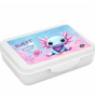 náhled Box na svačinu Axolotl /E