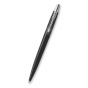 náhled Pero kuličkové Parker Jotter XL Legacy of Flight CT
