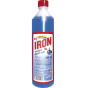 náhled Čistič na okna Iron 500ml