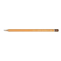 náhled Tužka technická Koh-i-noor 1500 6H