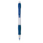 náhled Mikrotužka Pilot Super Grip 0.5