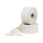 náhled Toaletní papír dvouvrstvý Tork Jumbo bílý průměr 26 cm /E