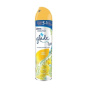 náhled Osvěžovače spray 300ml Brise Johnson citrus