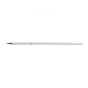 náhled Náplň 411/needle modrá