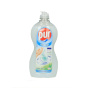 náhled Pur na nádobí 450ml balzám /E