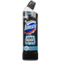 náhled Domestos 750 ml WC čistič na vodní kámen /E