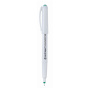 náhled Liner 0,5 4651 zelený /E