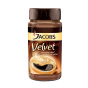 náhled Káva Jacobs Velvet inst. 200gr
