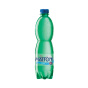 náhled Voda Mattoni 1,5 l neperlivá/OFF/E