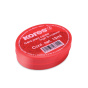 náhled Navlhčovač voskový 15ml Kores/E