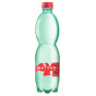 náhled Voda Mattoni 0,5l perlivá 12ks