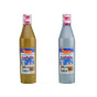 náhled Temperové barvy 500ml JOVI - zlatá