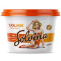 náhled Solvina mycí pasta 375 g