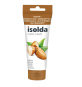 náhled Krém na ruce 100ml Isolda výživný Keratin+mandlový olej /E PP