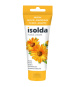 náhled Krém na ruce 100ml Isolda hojivý s měsíčkem/PP/E