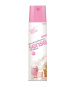 náhled Osvěžovače spray Sense 300ml Spa aromatherapy