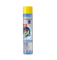 náhled Cif 400ml spray protí prachu /E