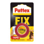 náhled Lepící páska montážní oboustranná 19mm x1,5m Pattex Super Fix/OF/E