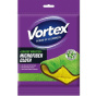náhled Utěrka mikrovlákno Vortex extra hustá 30 x 20 cm
