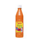 náhled Temperové barvy 500 ml JOVI oranžová/E