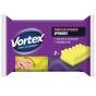 náhled Houba na nádobí Vortex profiles and care 2ks /E