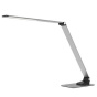 náhled Lampa LED Solight stmívatelná/E